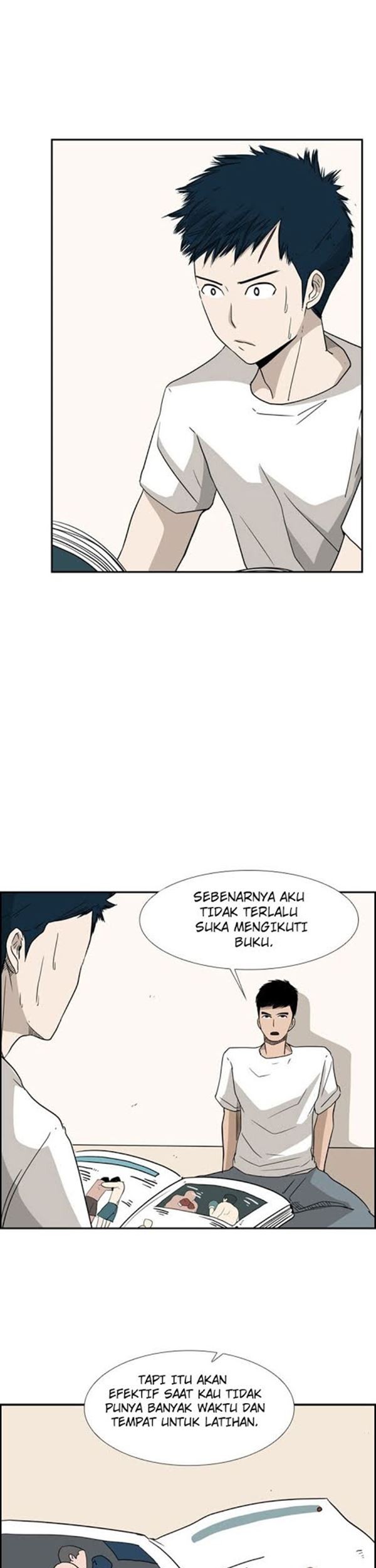 Chapter 20 - halaman 31