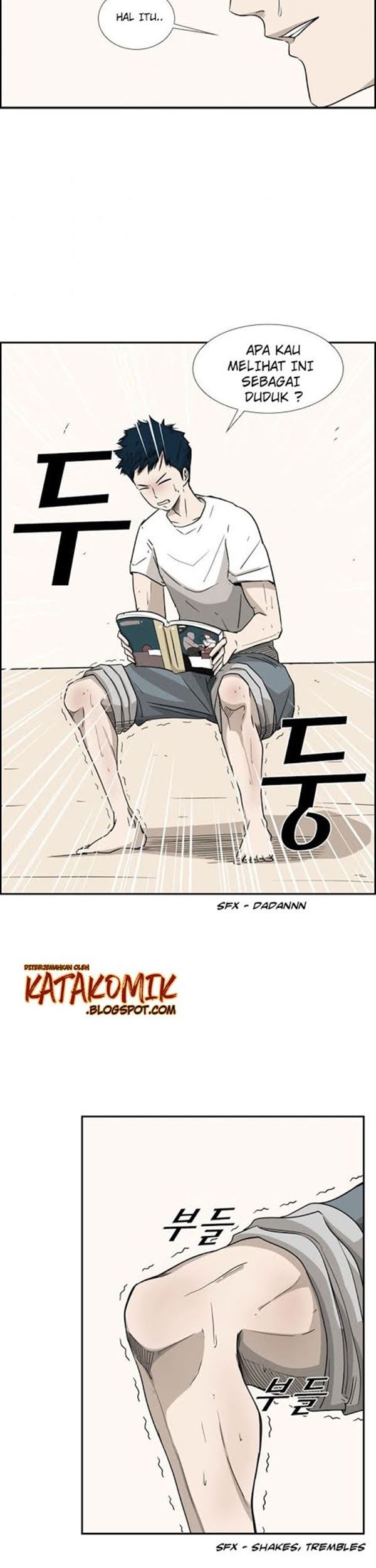 Chapter 20 - halaman 33