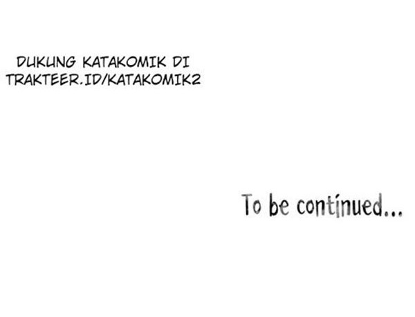 Chapter 20 - halaman 34