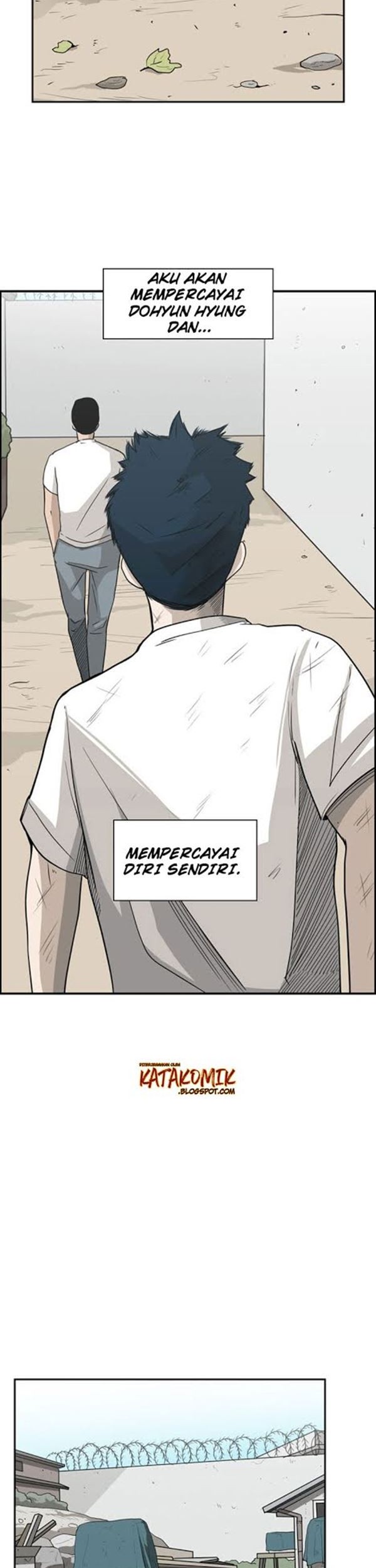 Chapter 19 - halaman 25