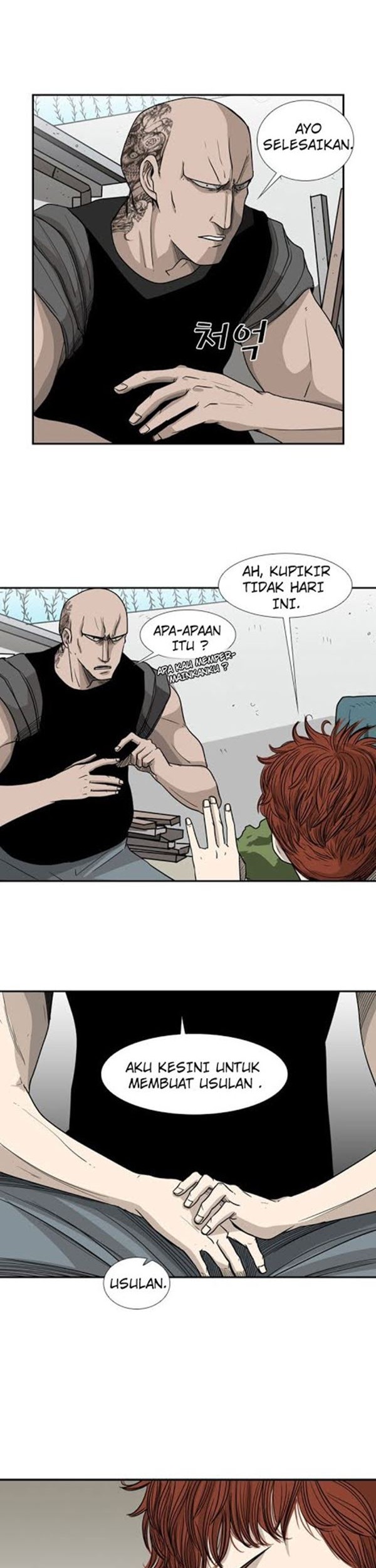 Chapter 19 - halaman 28
