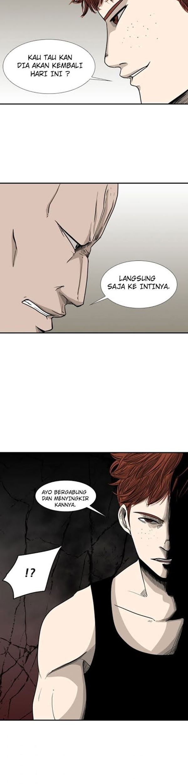 Chapter 19 - halaman 29