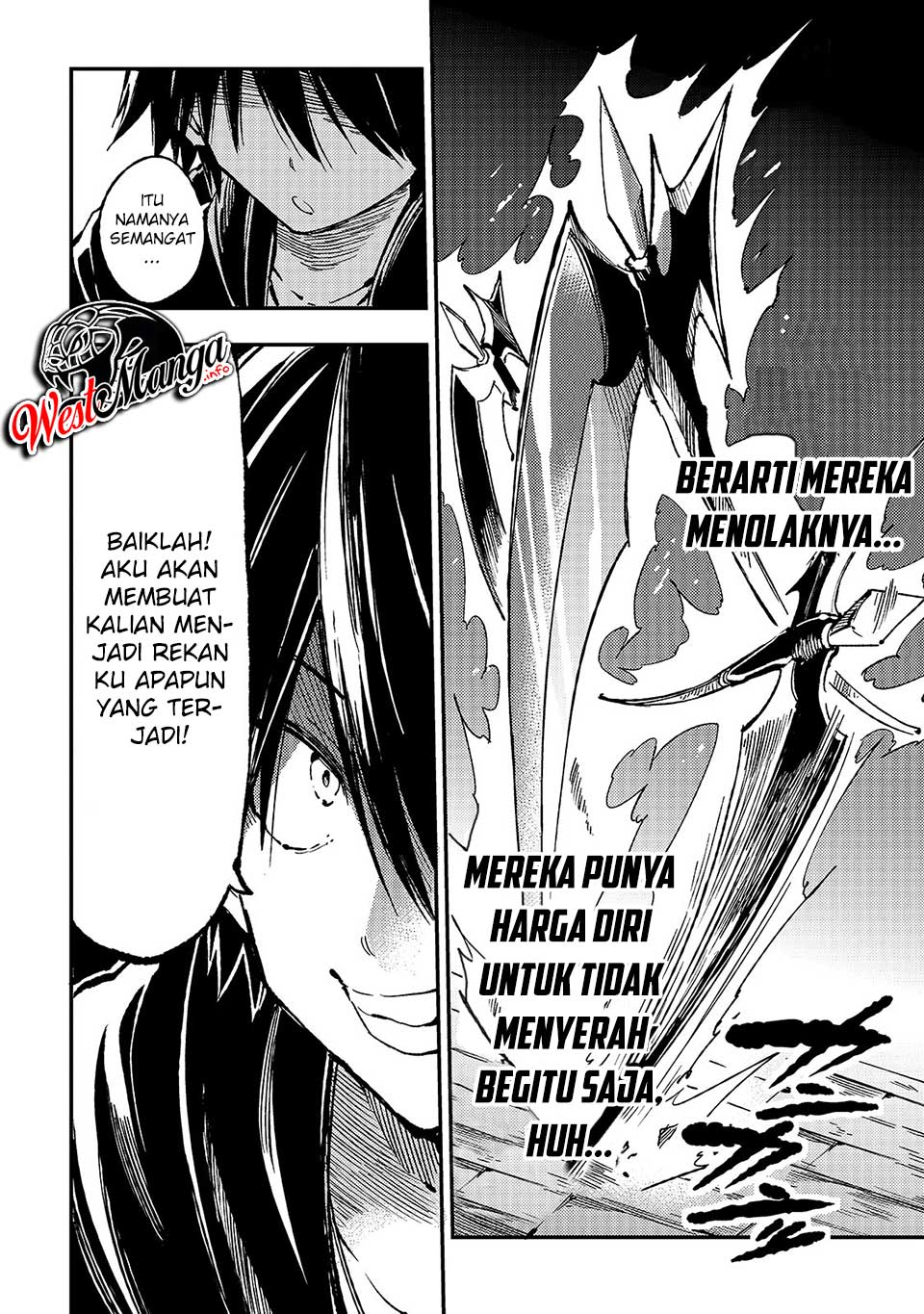 Chapter 64 - halaman 12