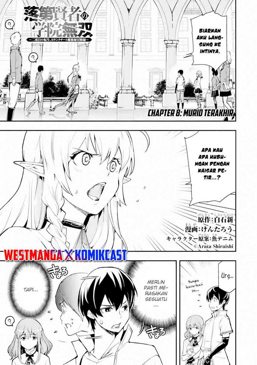 Chapter 8.1 - halaman 2