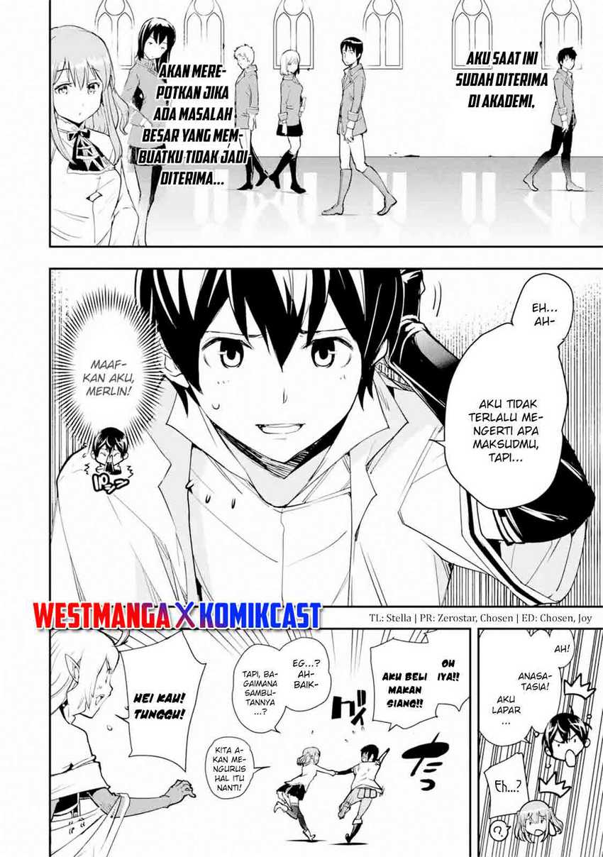 Chapter 8.1 - halaman 4