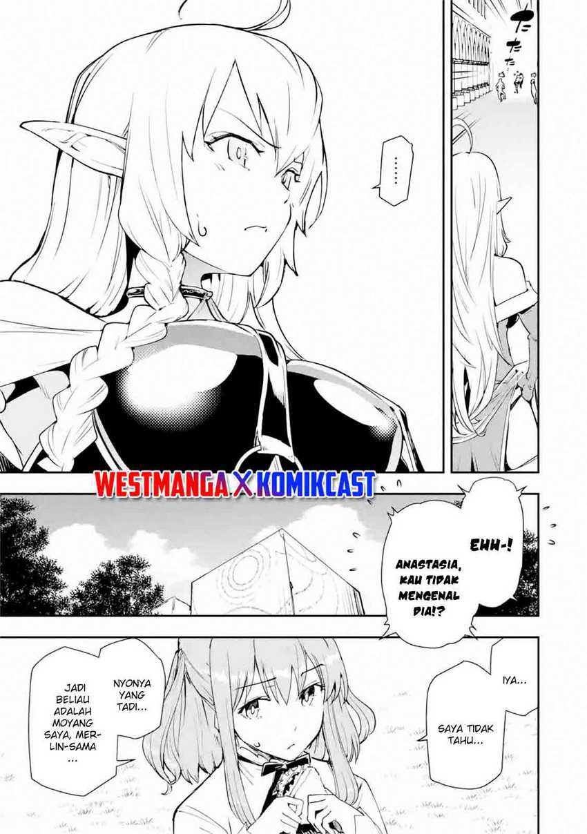 Chapter 8.1 - halaman 5