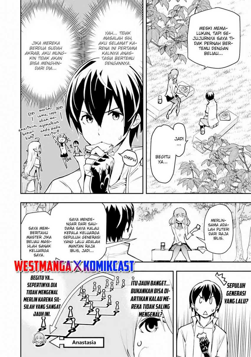 Chapter 8.1 - halaman 6