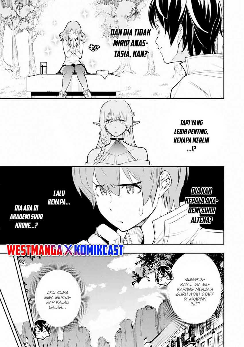 Chapter 8.1 - halaman 7