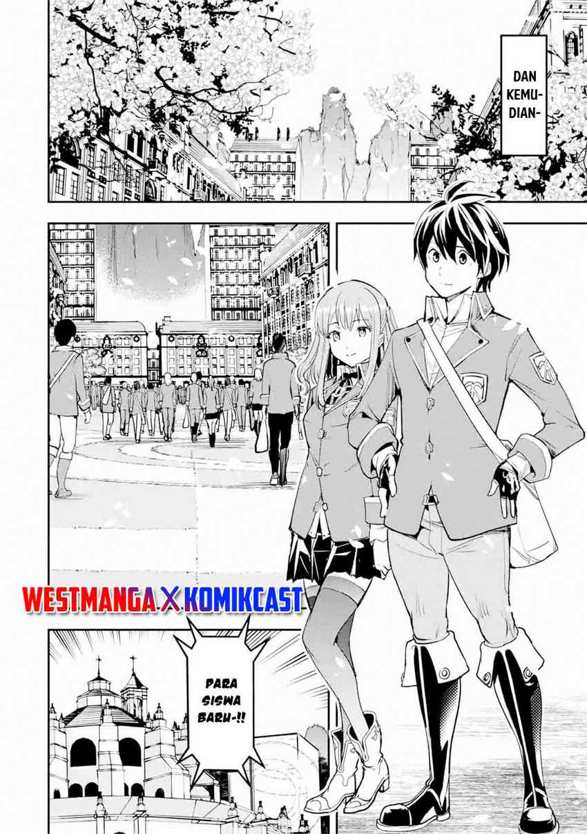 Chapter 8.1 - halaman 8