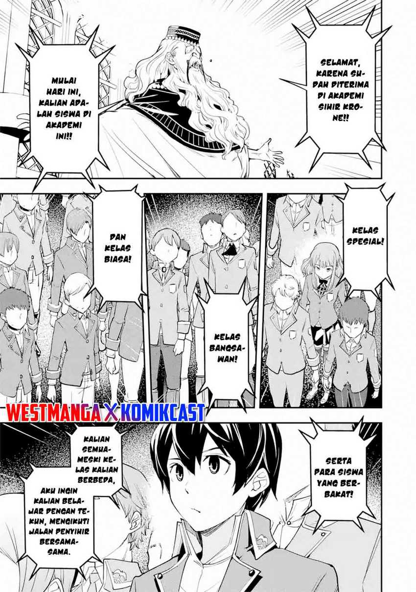 Chapter 8.1 - halaman 9