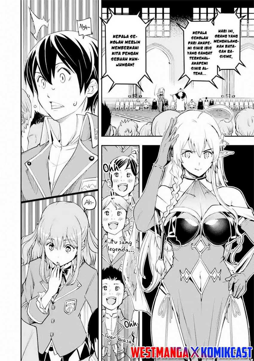 Chapter 8.1 - halaman 10