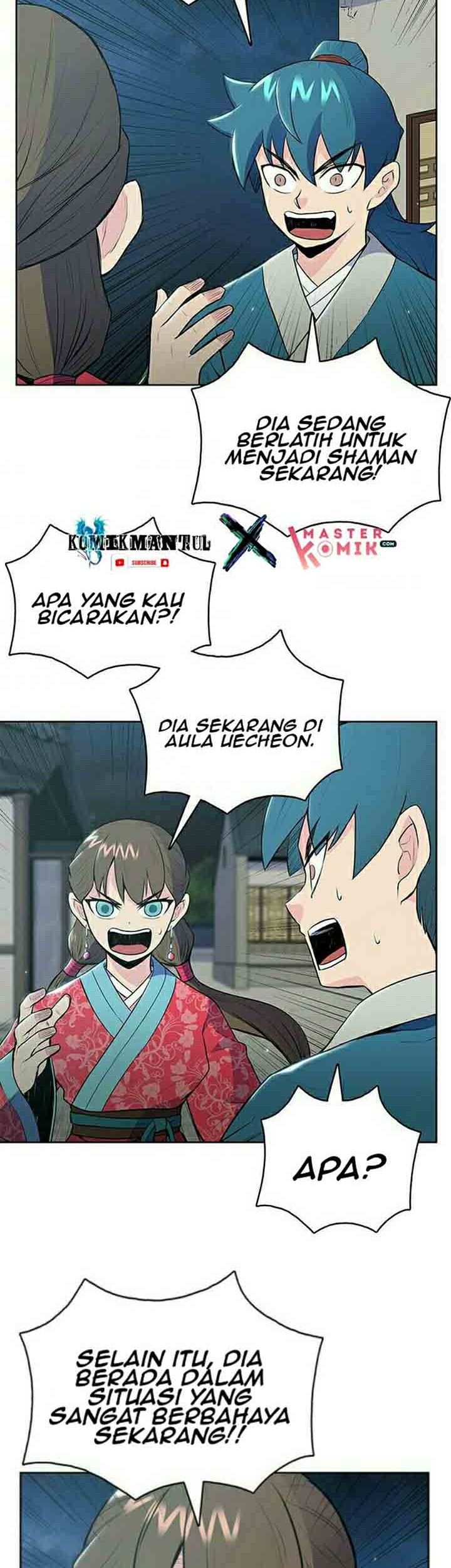 Chapter 12 - halaman 37
