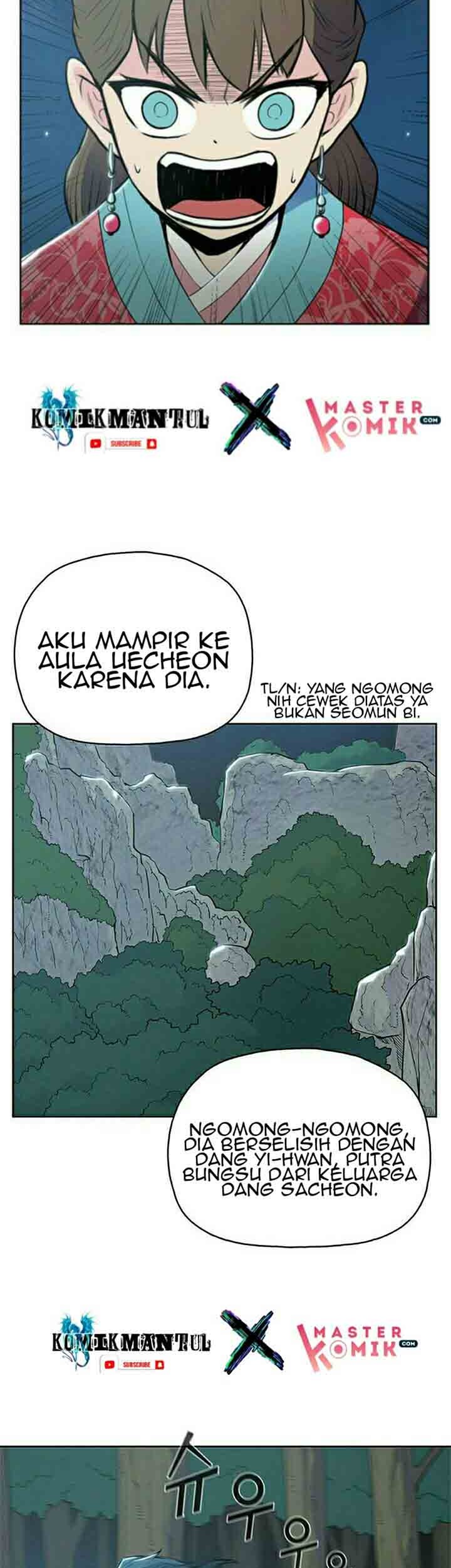 Chapter 12 - halaman 38