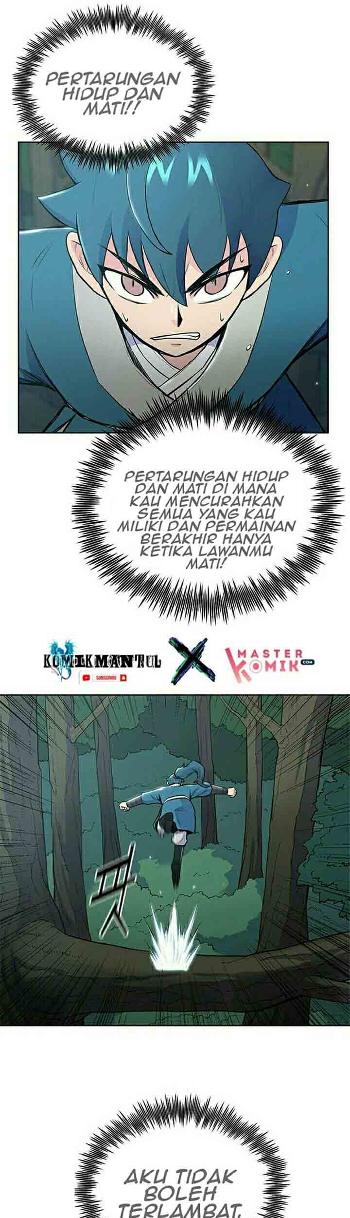 Chapter 12 - halaman 41