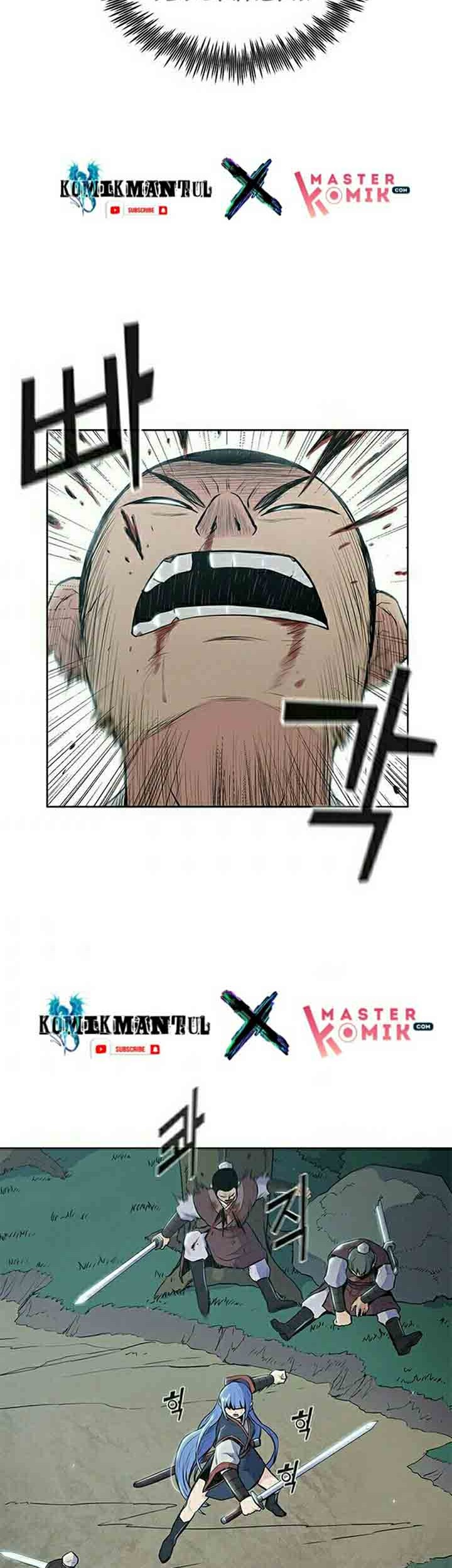 Chapter 12 - halaman 42