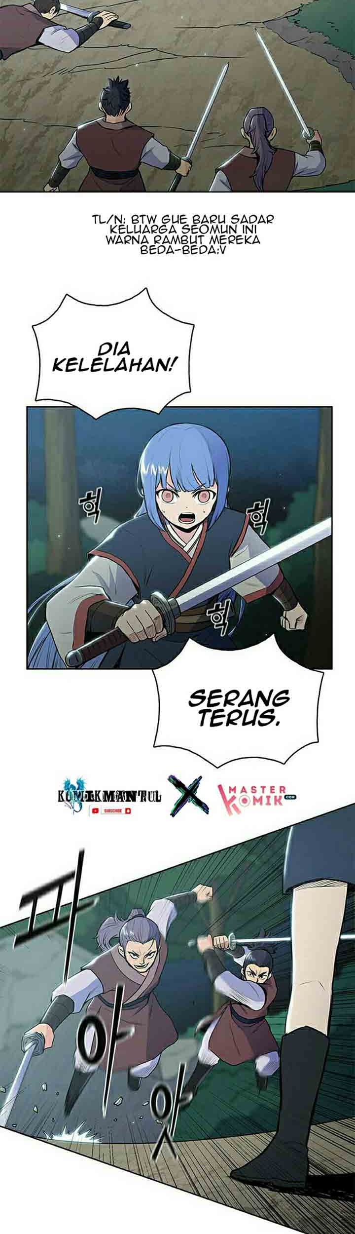 Chapter 12 - halaman 43