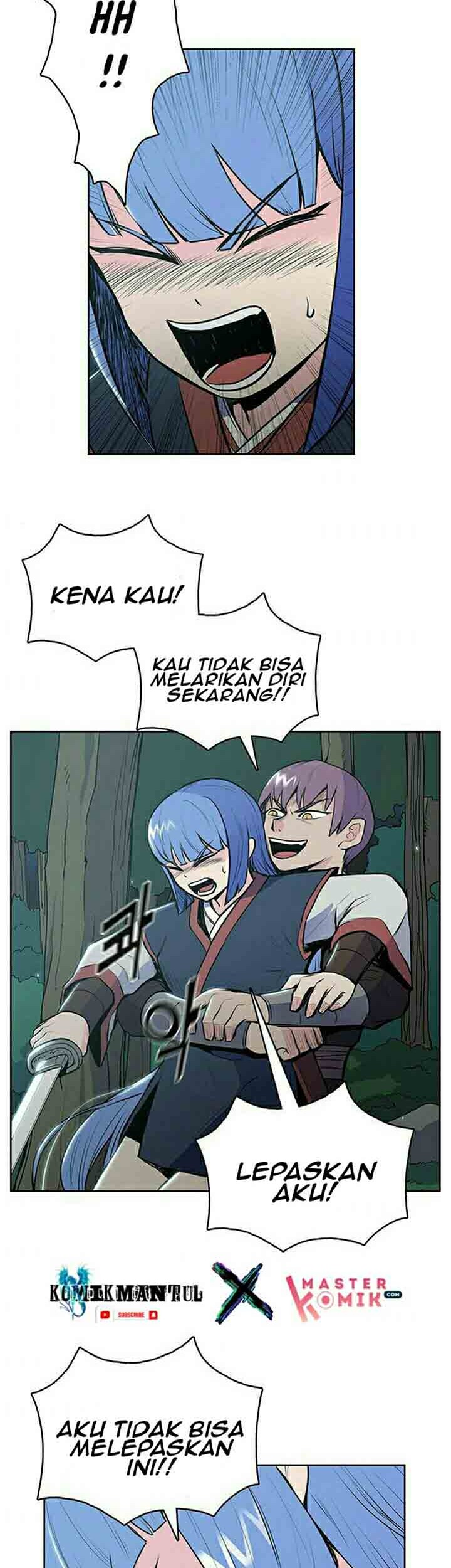 Chapter 12 - halaman 47