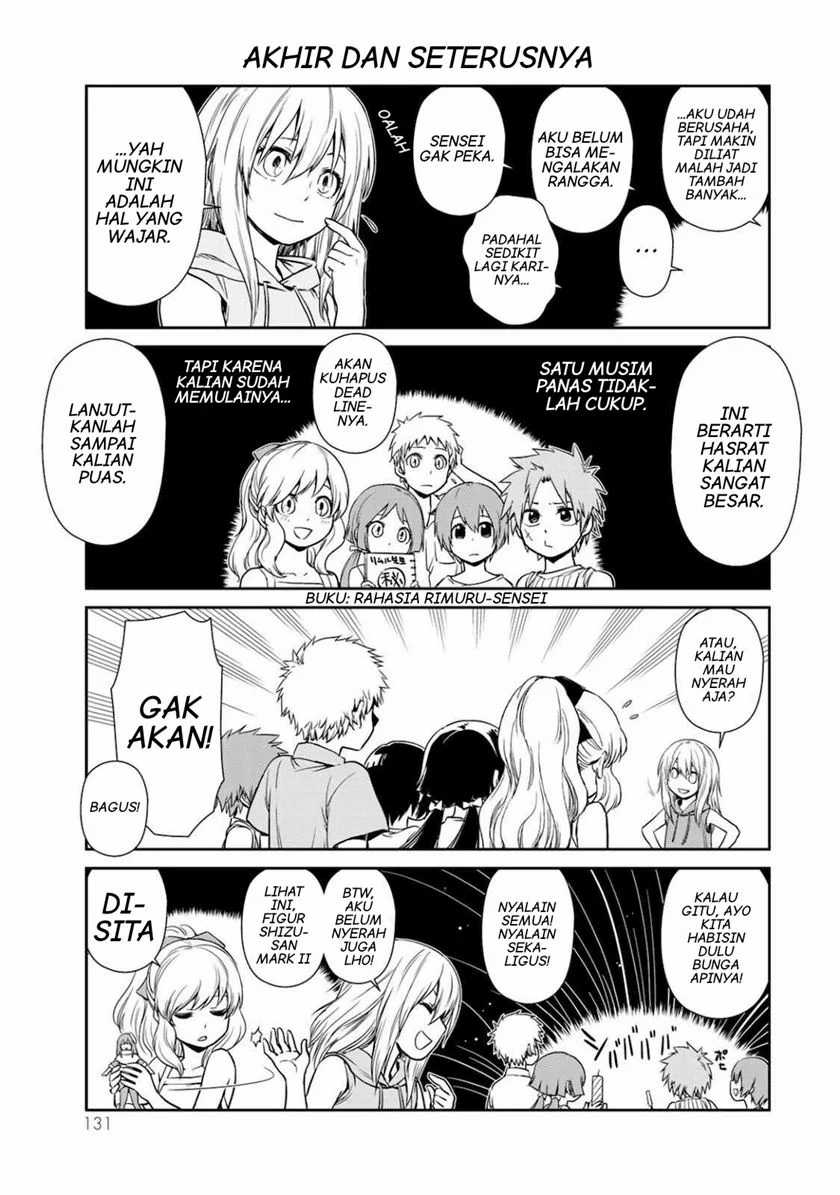 Chapter 36 - halaman 13