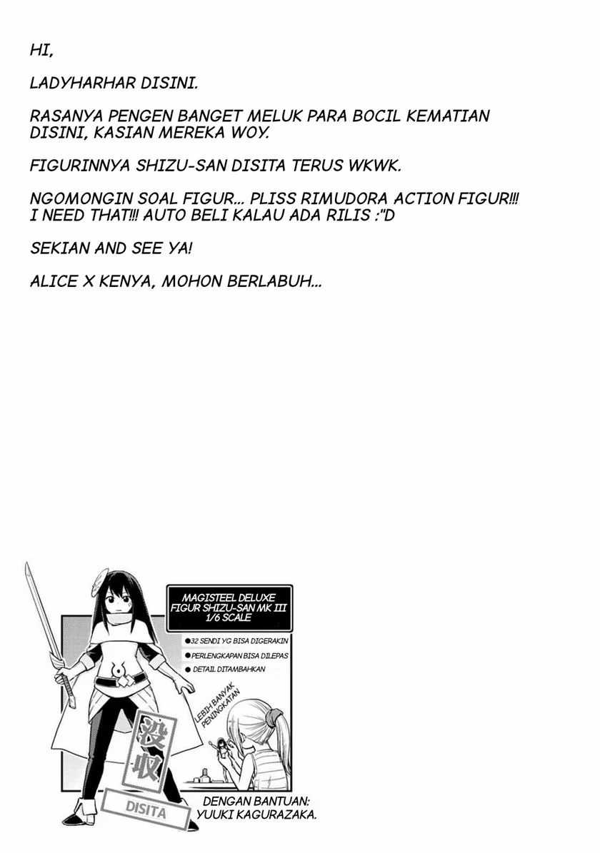 Chapter 36 - halaman 15