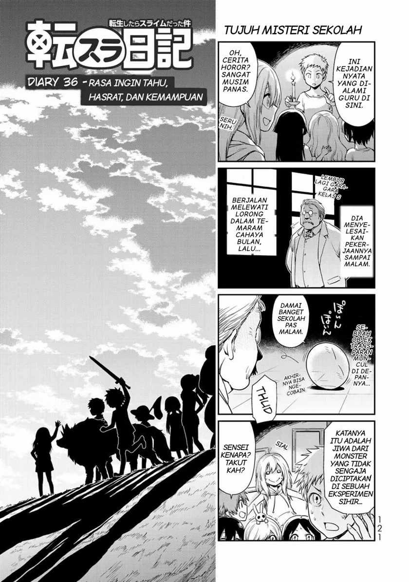 Chapter 36 - halaman 3