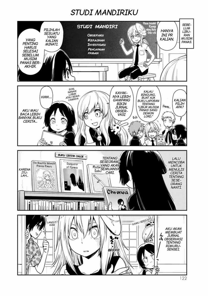 Chapter 36 - halaman 4