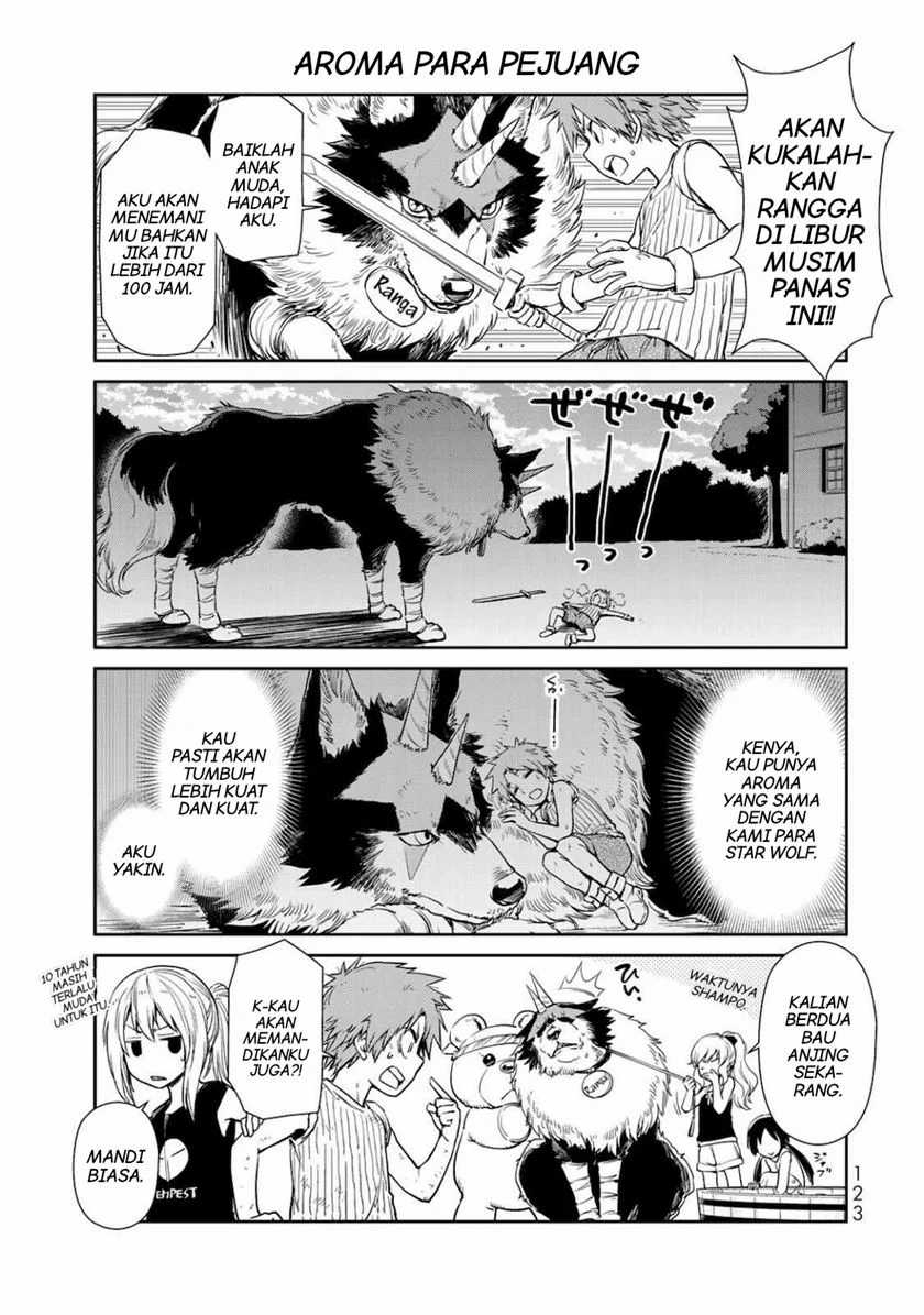 Chapter 36 - halaman 5