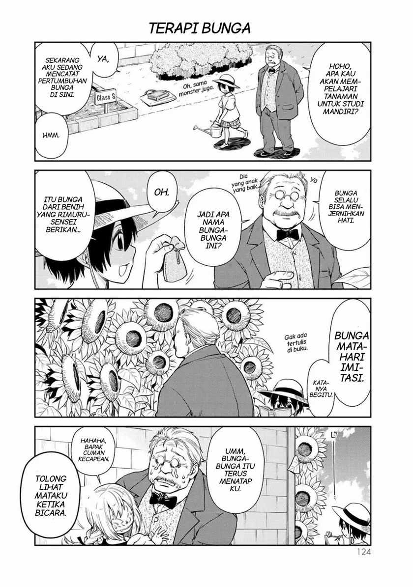 Chapter 36 - halaman 6