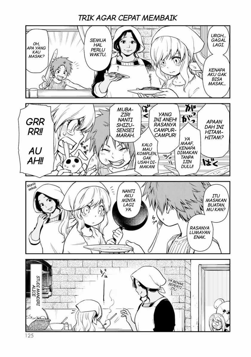 Chapter 36 - halaman 7
