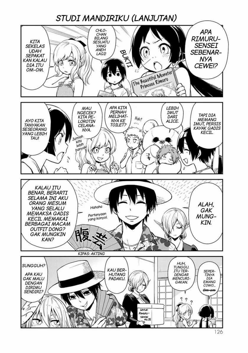 Chapter 36 - halaman 8