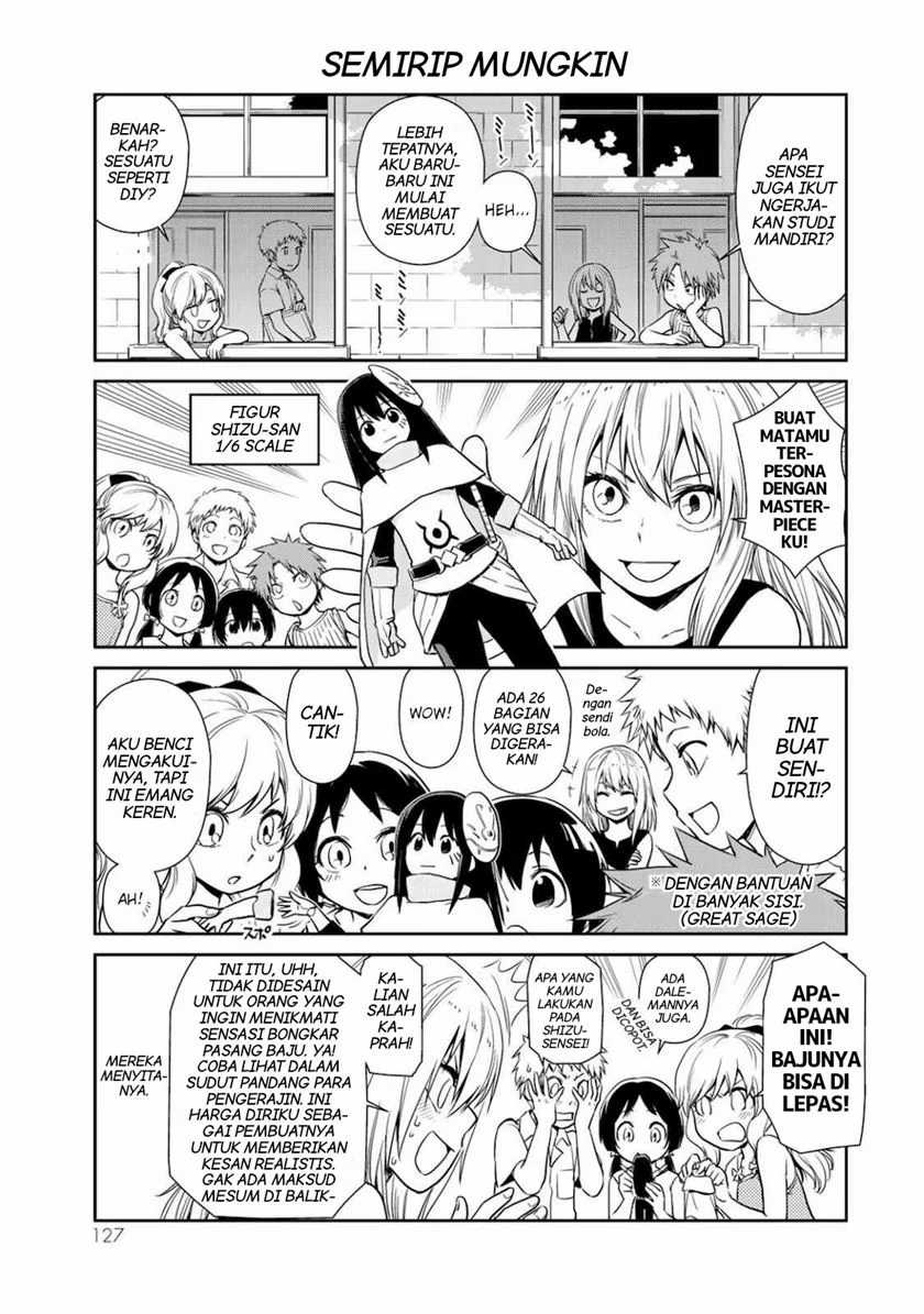 Chapter 36 - halaman 9