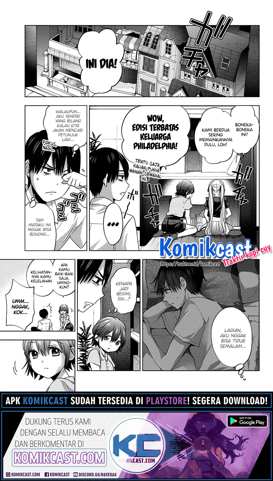 Chapter 52 - halaman 11