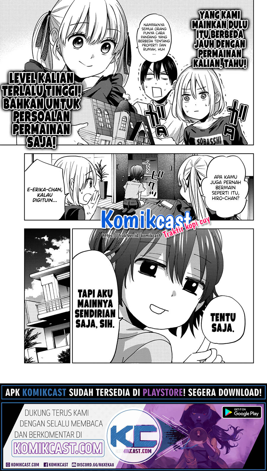 Chapter 52 - halaman 15