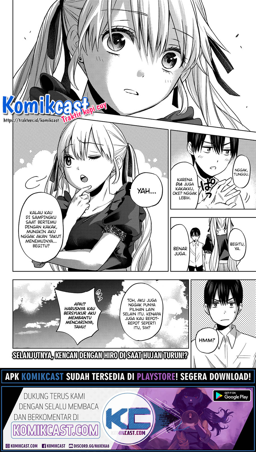 Chapter 52 - halaman 24