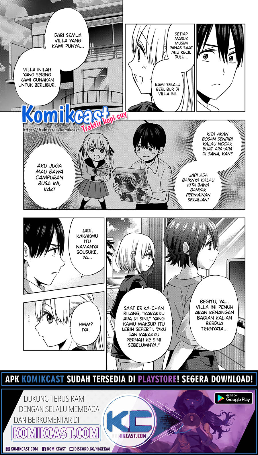 Chapter 52 - halaman 5