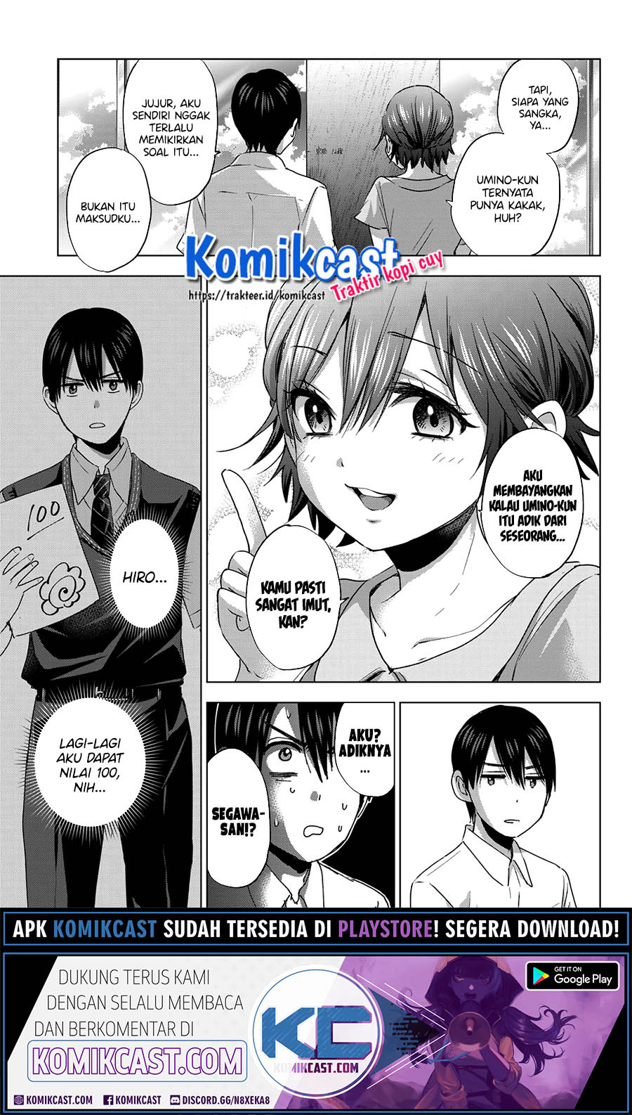 Chapter 52 - halaman 7