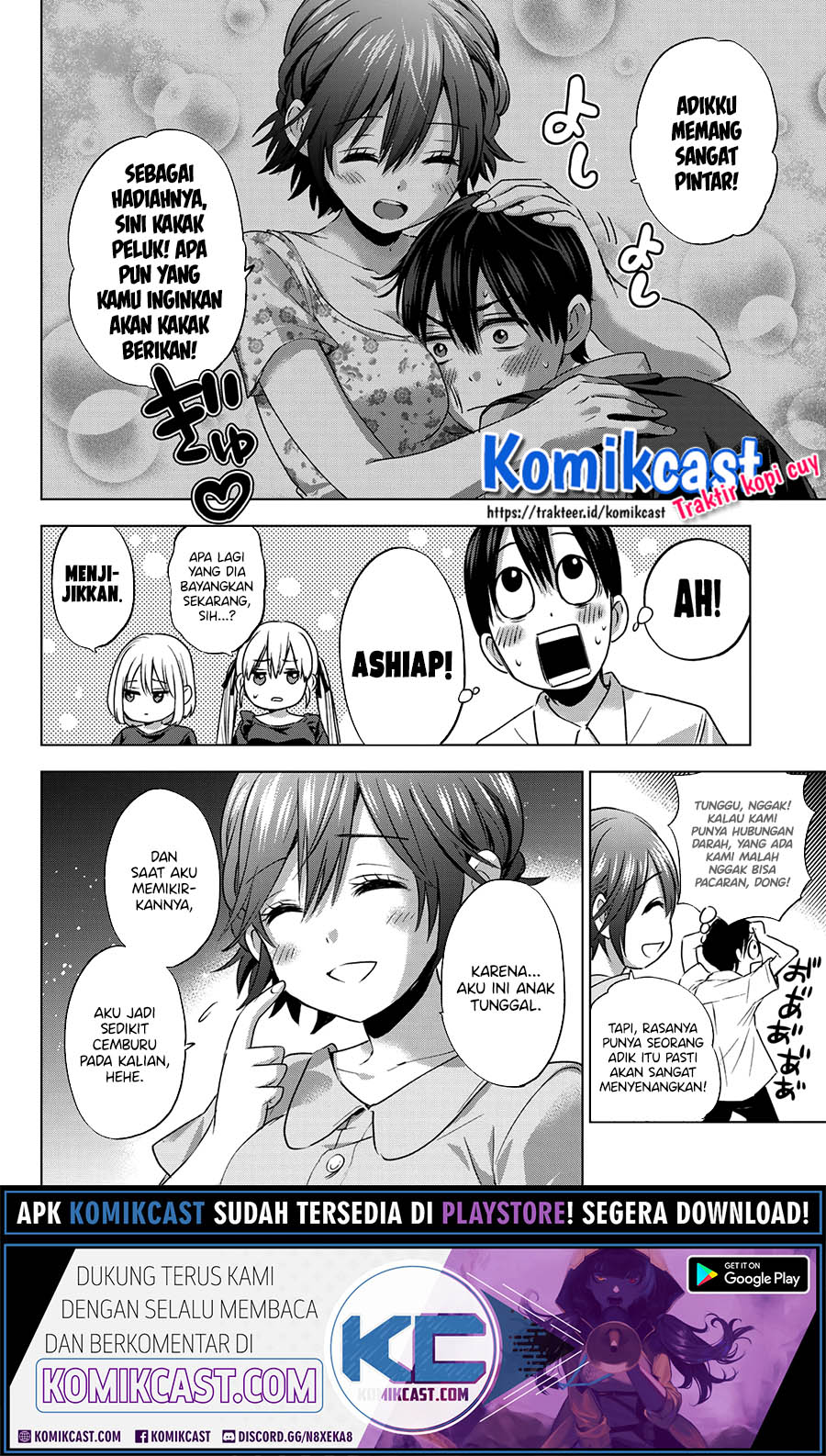 Chapter 52 - halaman 8