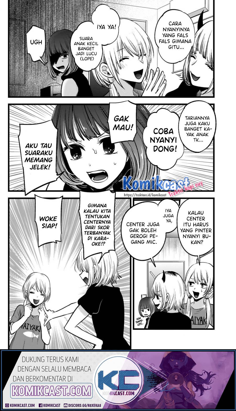 Chapter 34 - halaman 12