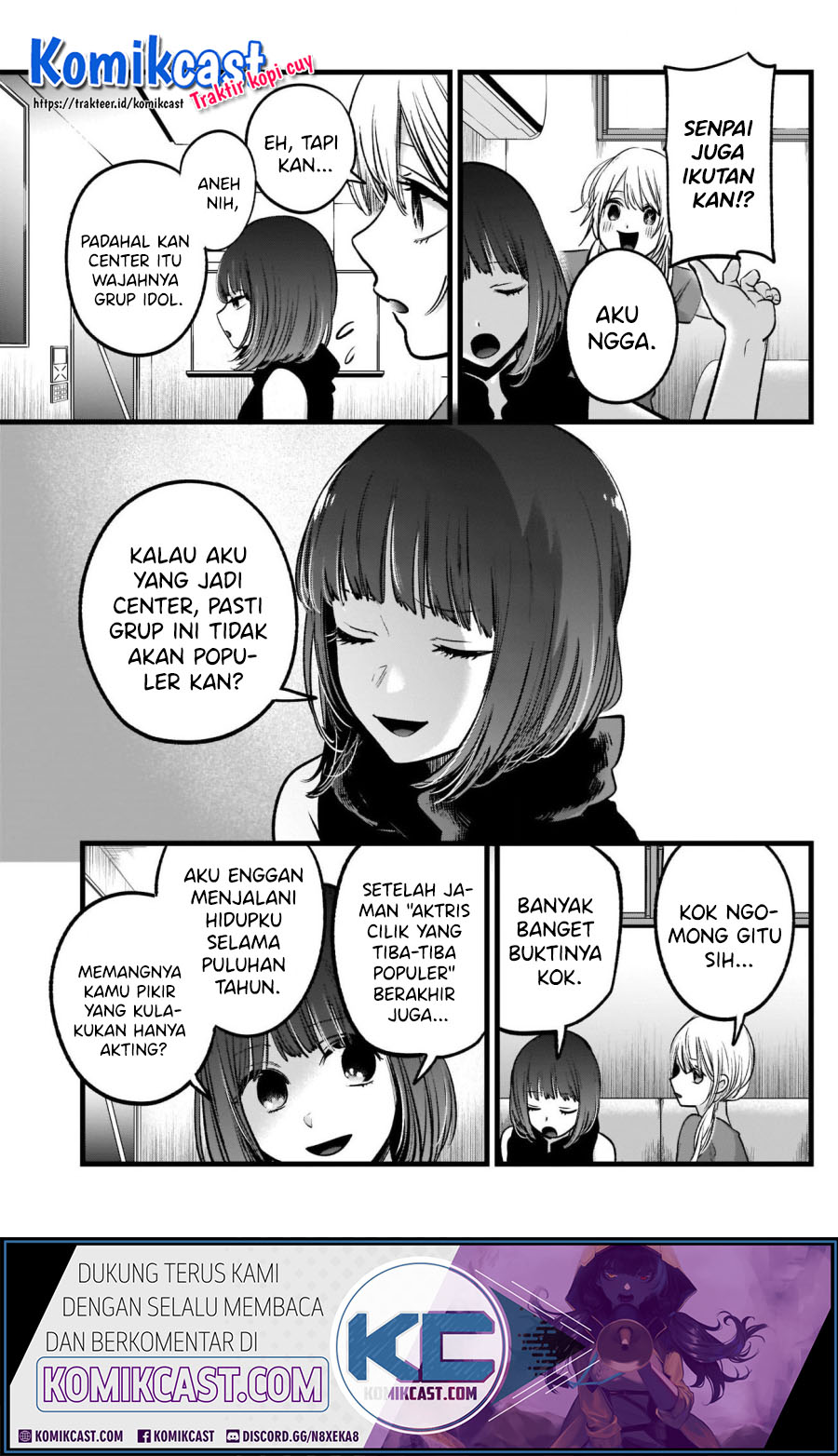 Chapter 34 - halaman 13