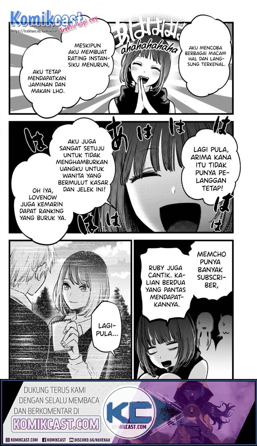 Chapter 34 - halaman 14