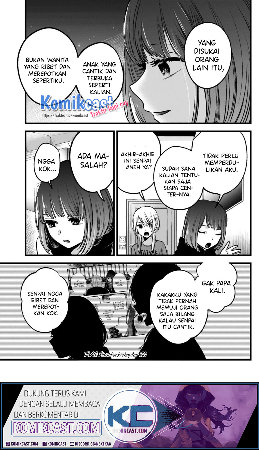 Chapter 34 - halaman 15