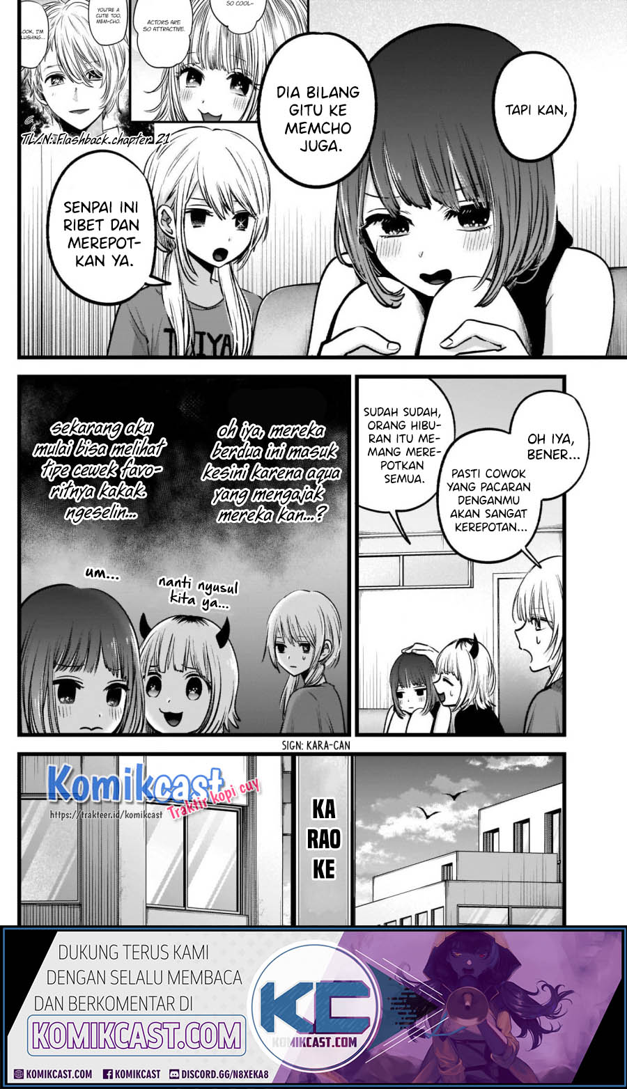 Chapter 34 - halaman 16