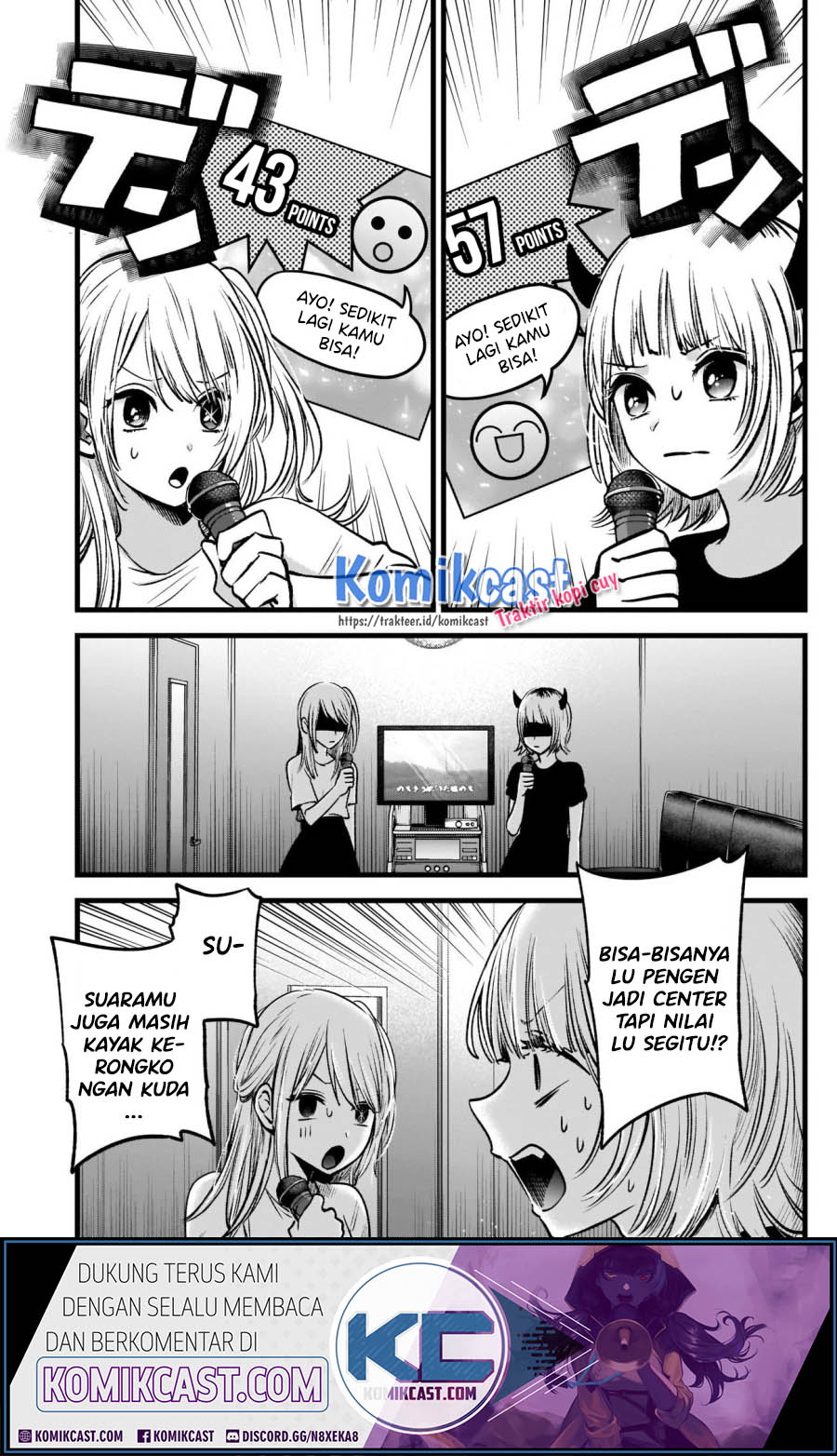 Chapter 34 - halaman 17