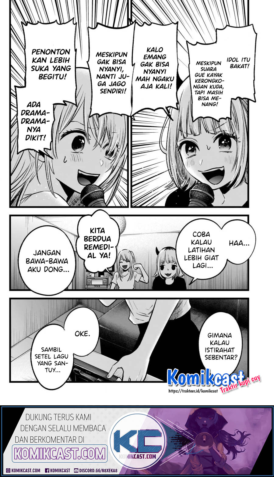 Chapter 34 - halaman 18