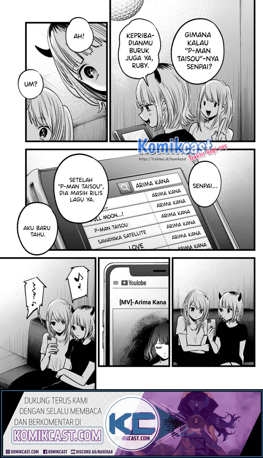 Chapter 34 - halaman 19