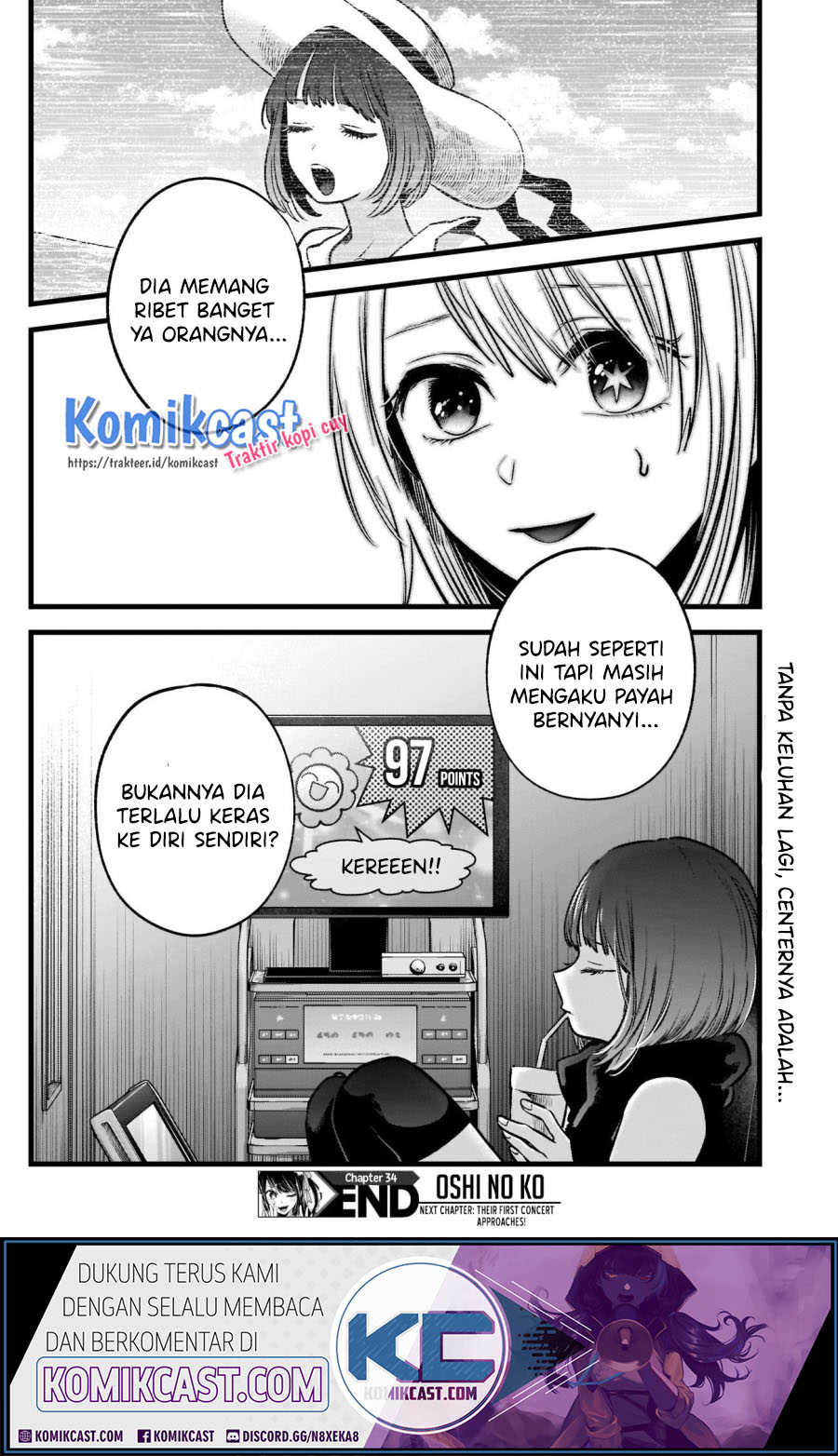 Chapter 34 - halaman 20
