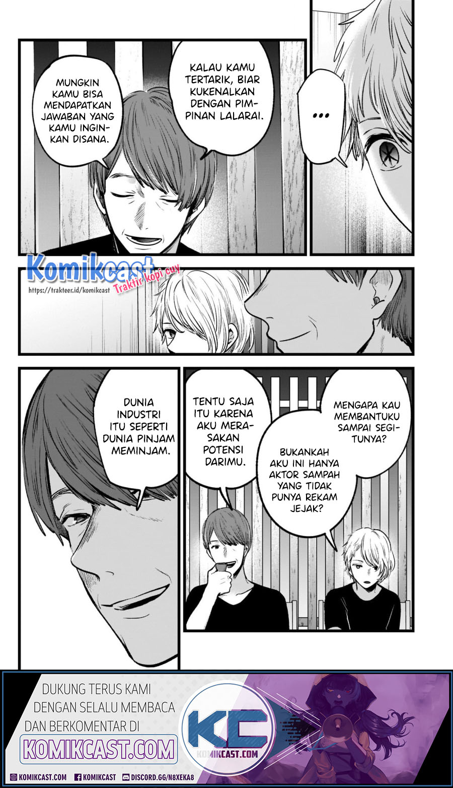 Chapter 34 - halaman 4