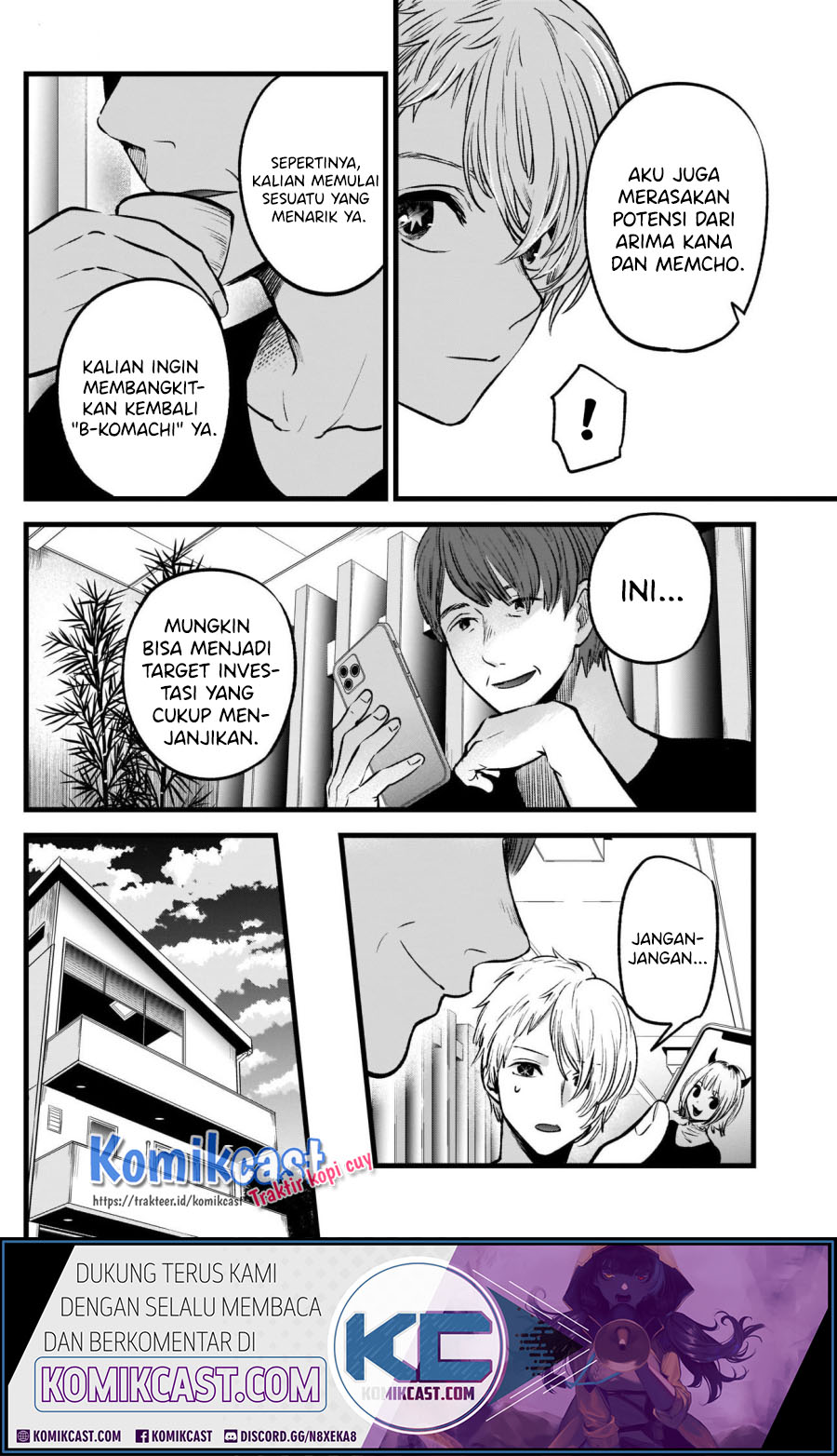 Chapter 34 - halaman 6