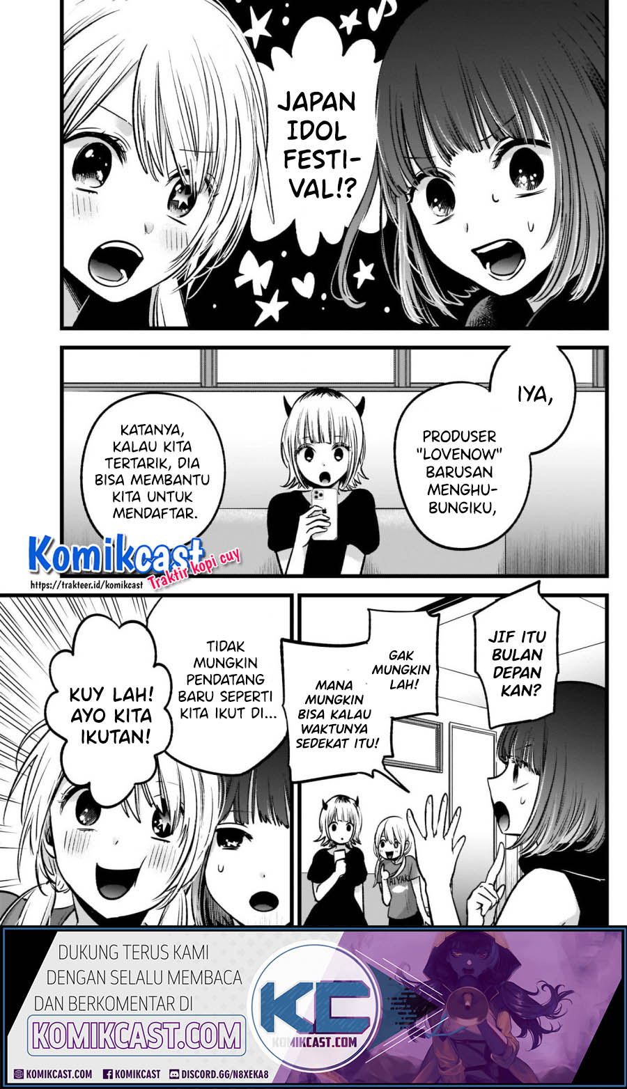Chapter 34 - halaman 7