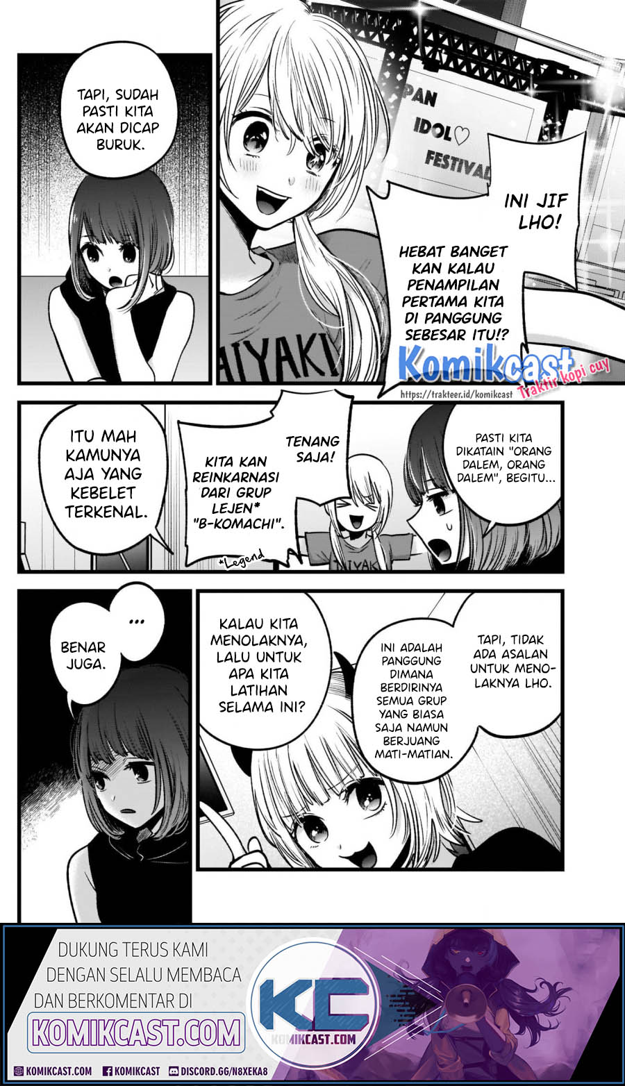 Chapter 34 - halaman 8