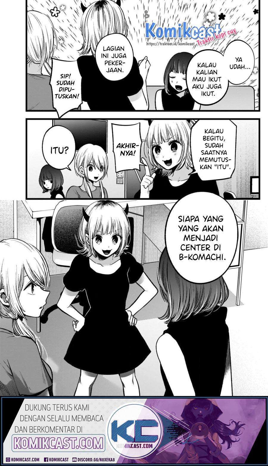 Chapter 34 - halaman 9